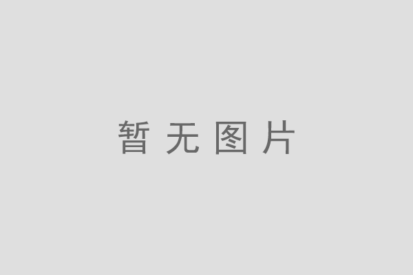 不銹鋼2205和316L哪個耐腐蝕性更好？